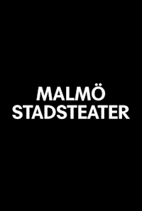 Malmö Stadsteater