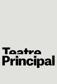 Teatre Principal de Palma