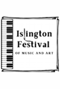 Islington Festival of Music and Art