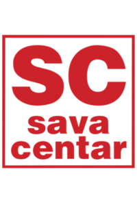 Sava Center