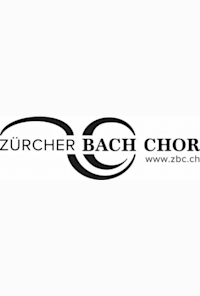 Zürcher Bach Chor