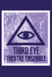 Third Eye Theater Ensemble