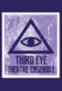 Third Eye Theater Ensemble