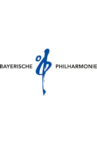 Bayerische Staatsphilharmoni