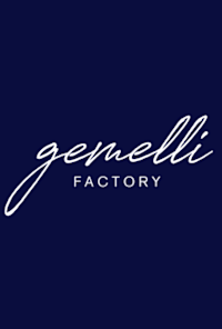 Ensemble I Gemelli