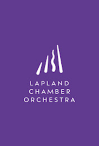 Lapland Chamber Orchestra