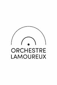 Orchestre Lamoureux