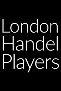 London Handel Players