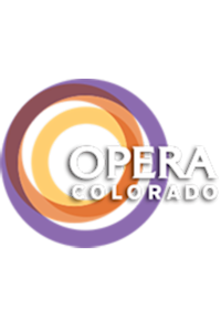 Opera Colorado Orchestra