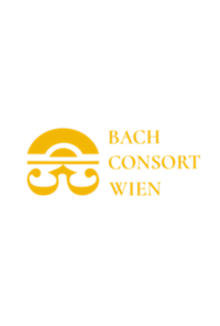 Bach Consort  Wien