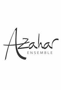 Azahar Ensemble