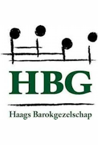 Haags Barokgezelschap