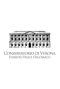 Ensemble strumentale del dipartimento di musica antica del Conservatorio “E. F. Dall'Abaco” di Verona