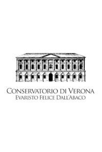 Ensemble strumentale del dipartimento di musica antica del Conservatorio “E. F. Dall'Abaco” di Verona