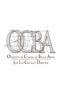 Orquesta de Cámara de Bellas Artes