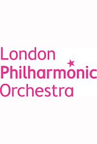 London Philharmonic Orchestra