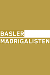 Basler Madrigalisten
