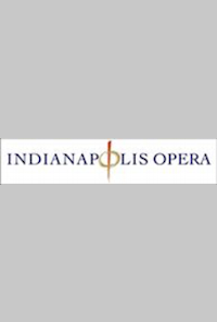Indianapolis Opera Chorus