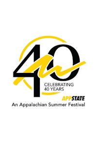 An Appalachian Summer Festival