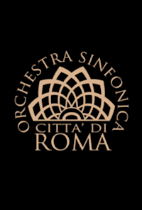 orchestra sinfonica citta di roma