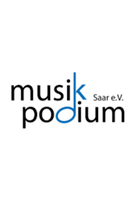 MusikPodium Saar