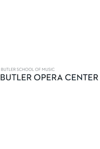 Butler Opera Center (U. of Texas at Austin)