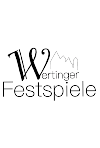 Wertinger Festspiele