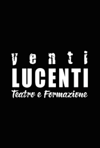 Venti Lucenti