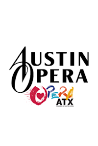 Austin Opera Orchestra