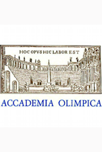 Accademia Olimpica Di Vicenza
