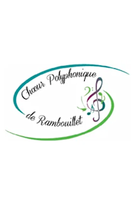 Chœur Polyphonique de Rambouillet