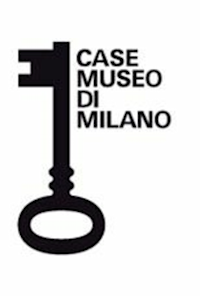 Case Museo di Milano