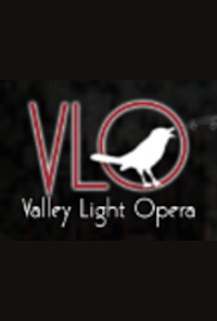 Valley Light Opera