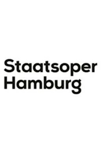 Hamburg State Opera Choir