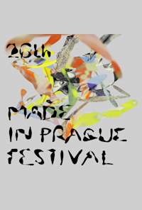 Made in Prague Festival