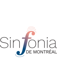 Sinfonia de Montréal