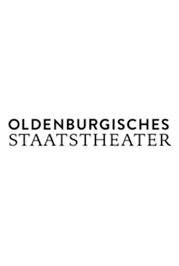 Oldenburgisches Staatsorchester