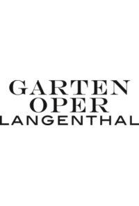 Garten oper Langenthal