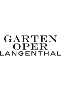 Gartenoper Langenthal