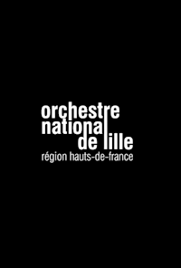 National Orchestra of Lille