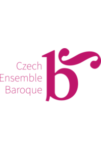 czech ensemble baroque