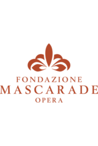 Mascarade Opera Foundation