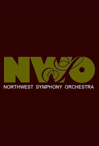 Northwest Symphony Orchestra