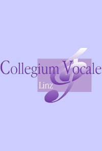 Collegium Vocale Linz