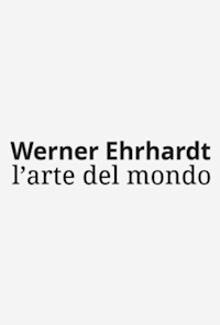 Orchester l'Arte del Mondo