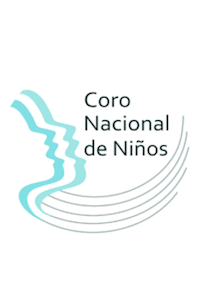 National Children's Choir, Argentina