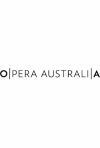 Opera Australia Chorus