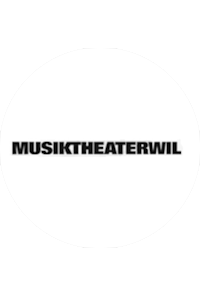 Musiktheater Wil