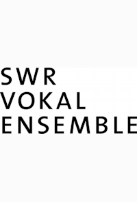 Radio Swr-Vokalensemble (Stuttgart)
