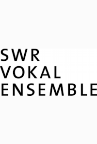Radio Swr-Vokalensemble (Stuttgart)